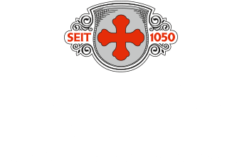 Bilder für Hersteller Klosterbrauerei Weltenburg GmbH