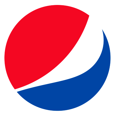 Bilder für Hersteller PepsiCo Deutschland GmbH