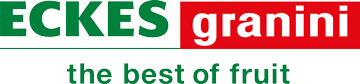 Bilder für Hersteller Eckes-Granini Deutschland GmbH