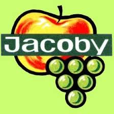 Bilder für Hersteller Jacoby GmbH