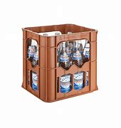 Bild von TOENISSTEINER CLASSIC 12X0,75L
