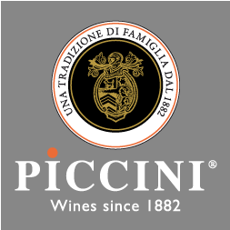 Bilder für Hersteller Piccini Srl
