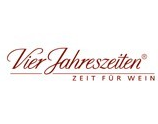 Bilder für Hersteller Vier Jahreszeiten Winzer eG