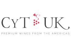 Bilder für Hersteller Concha y Toro UK Ltd.