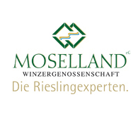 Bilder für Hersteller Moselland eG Winzergenossenschaft