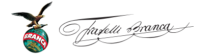 Bilder für Hersteller Fratelli Branca Distillerie S.r.l.