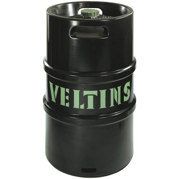 Bild von VELTINS PILS FASS          50L