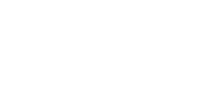 Bilder für Hersteller ILLVA SARONNO S.p.A
