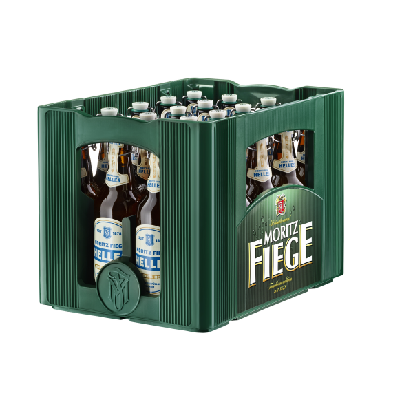 Bild von Fies Sel.Gold Schw.Kirschwasser 40%0,7l