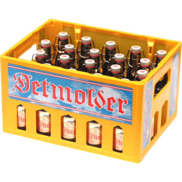 Bild von Fies Sel.Gold Zwetschgenwasser 40% 0,7l