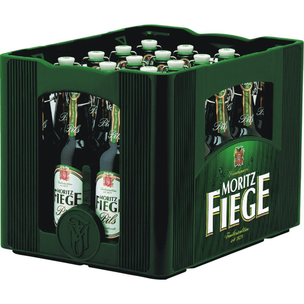 Bild von Chantre Weinbrand 36% 0,7l