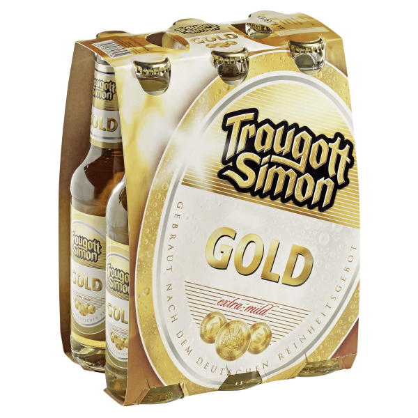 Bild von Dos Ron Rum 16 anos 40% 0,5l