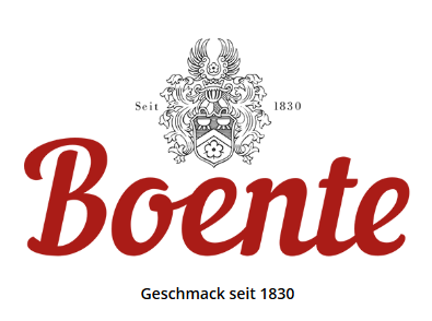 Bilder für Hersteller Kornbernnerei Boente Inh. Werner Gehring e. K.