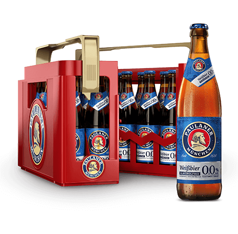 Bild von Paul.wb af.0,0% 2x10x0,5l Mw