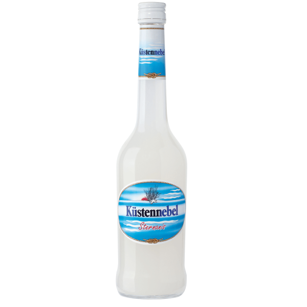 Bild von Küstennebel 21,8% 0,5l