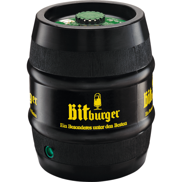 Bild von Schmittm.Düsseld.Kirschcockt.15% 0,7l