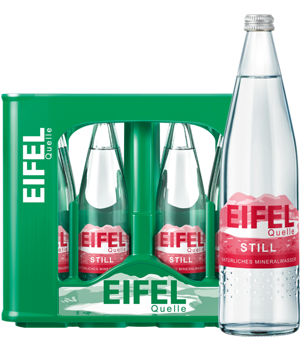 Bild von Eifel Still 12x0,75l Mw