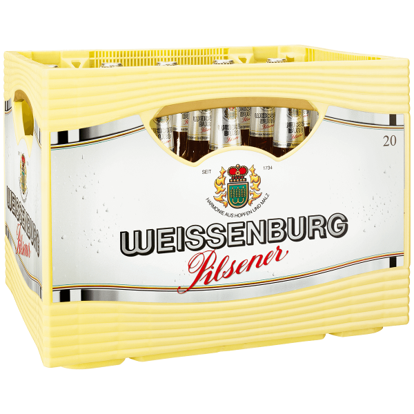 Bild von Dos Ron Rum 8 anos 40% 0,5l