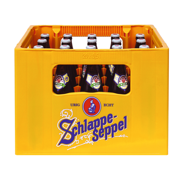 Bild von Licor 43 31% 0,7l