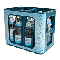 Bild von Externst.classic 12x0,7l Mw
