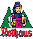 Bilder für Hersteller Badische Staatsbrauerei Rothaus AG