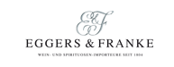 Bilder für Hersteller Eggers & Franke Holding GmbH