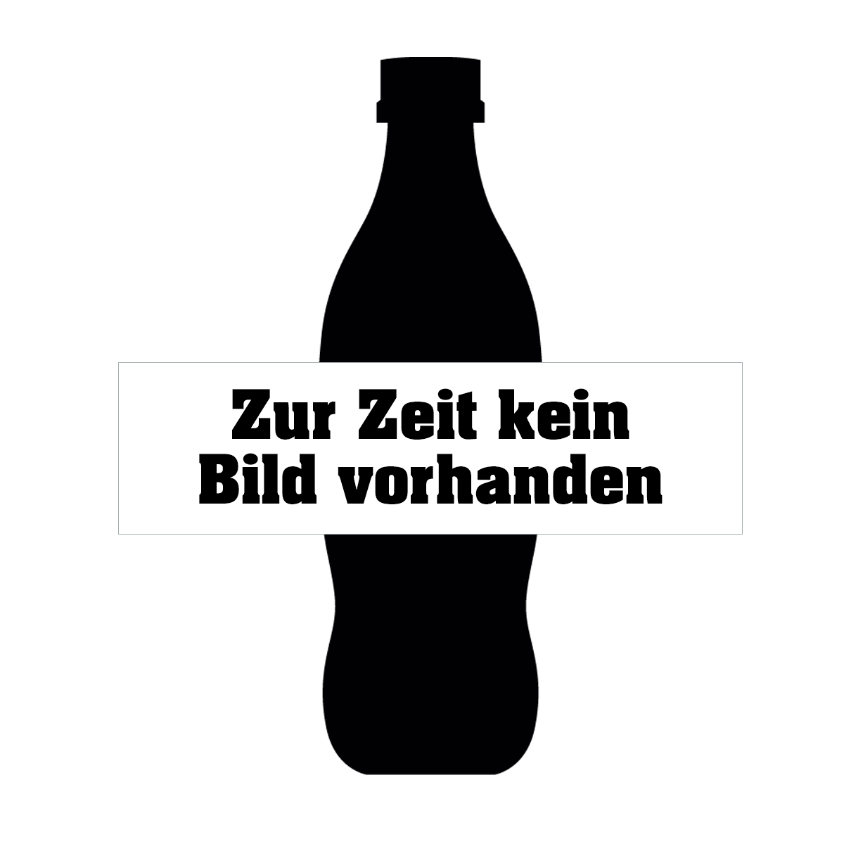 Bild von Original Spezi 20x0,5l Mw