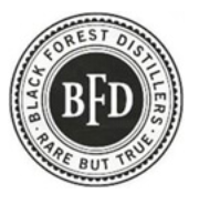 Bilder für Hersteller Black Forest Distillers