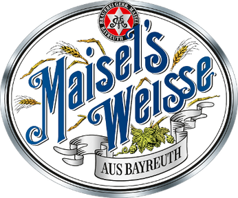 Bilder für Hersteller Brauerei Gebrüder Maisel KG