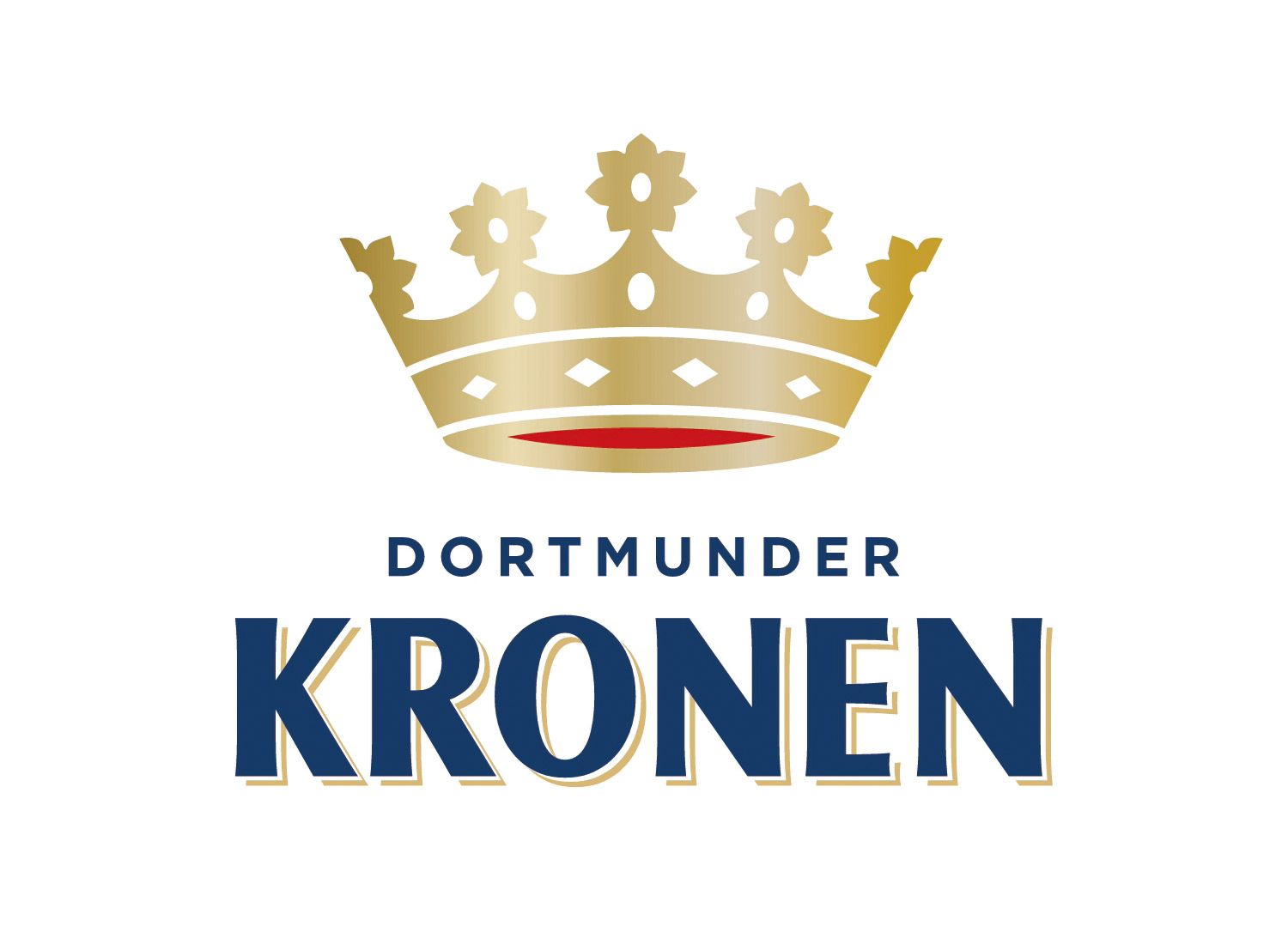 Bilder für Hersteller Kronen Privatbrauerei Dortmund GmbH