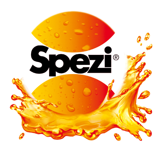 Bilder für Hersteller Spezi Markenzentrale GmbH
