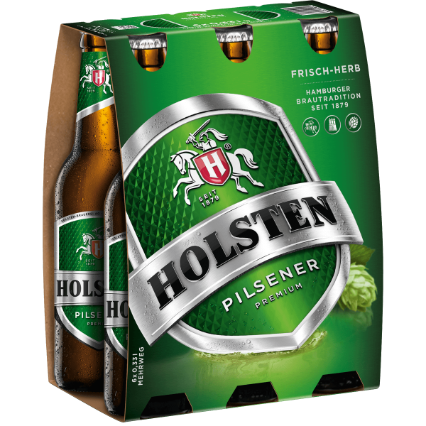 Bild von Oberr.W.Burgunder QbA fh.0,75l