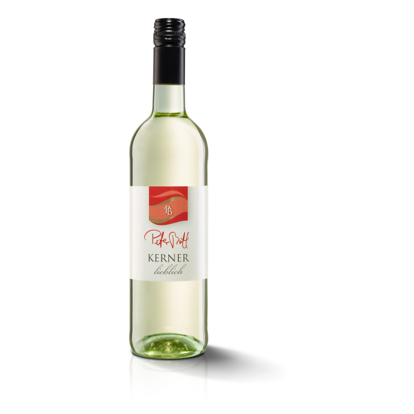 Bild von Peter Bott Kerner lb.0,75l