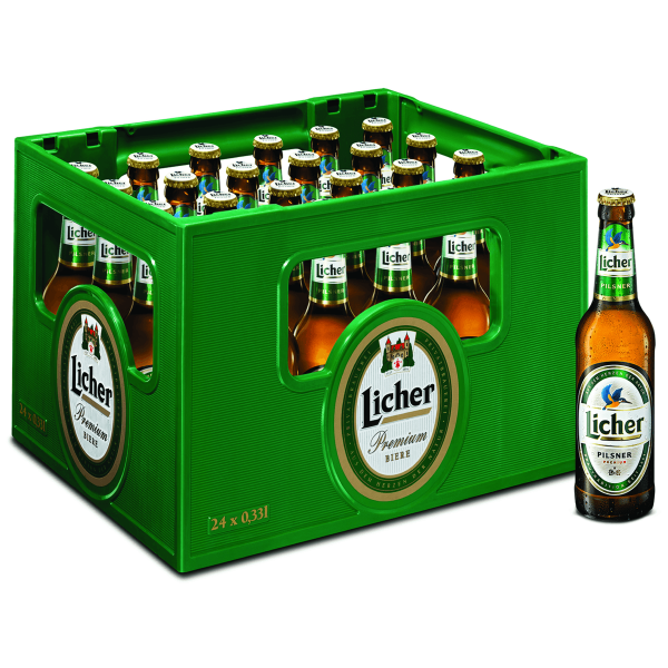 Bild von L.Live Sparkling 0,0% weiß AF 0,2l