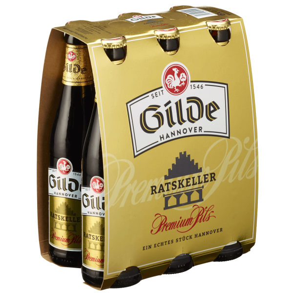 Bild von Echt.Nordh.Reiche Ernte Haseln.30% 0,5l