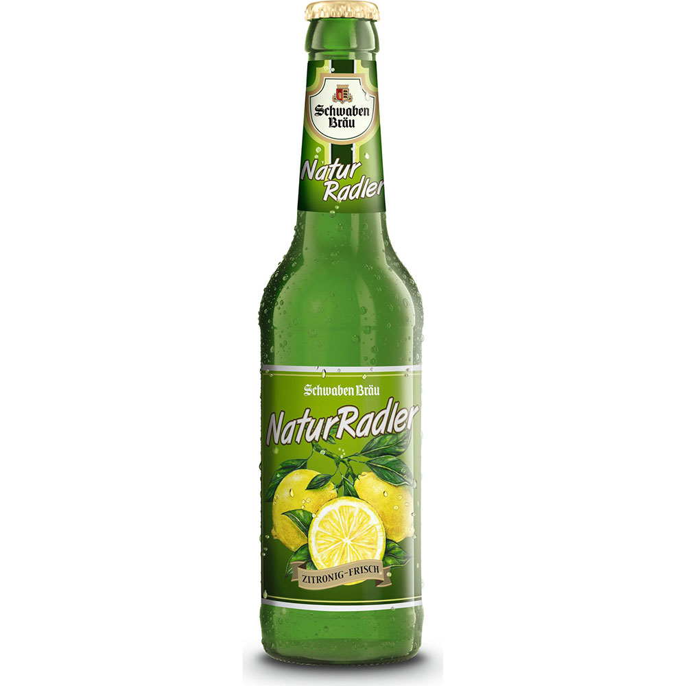 Bild von Schwabenb.naturradler   6x0,33