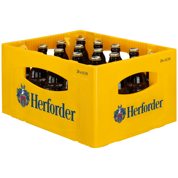 Bild von Goesser Naturradler     6x0,33
