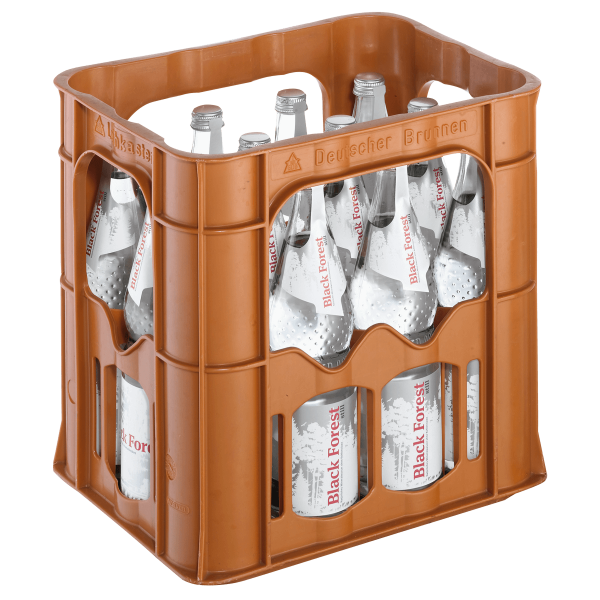 Bild von Bl.forest Still 12x0,7l Mw