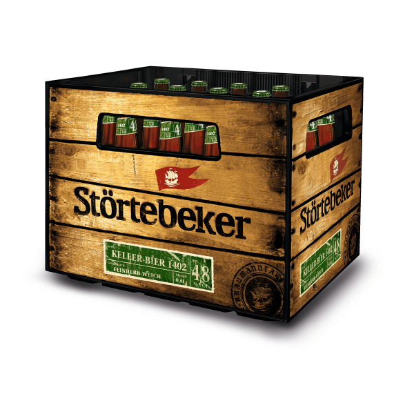 Bild von M.Schn.Dornfelder QbA tr.0,75l