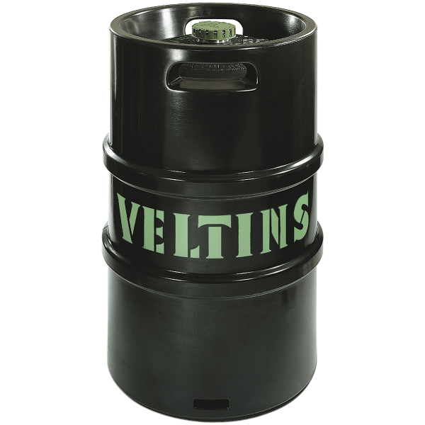 Bild von M.Schn.Dornfelder QbA lb.0,75l