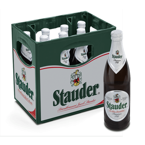 Bild von Mühlberg Burekorn 38% 0,7l