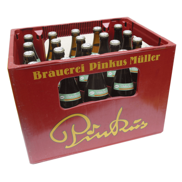Bild von Finlagg.Isl.Sin.Malt Scotch Whis.40%0,7l