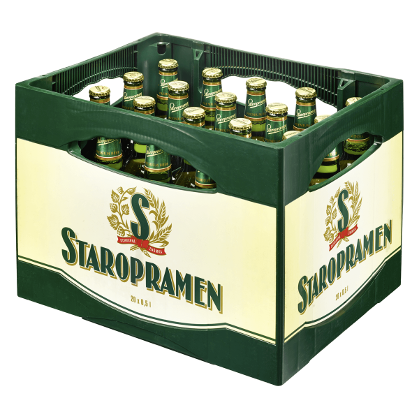 Bild von DWT Pfalz Gewürztraminer QbA tr.0,75l