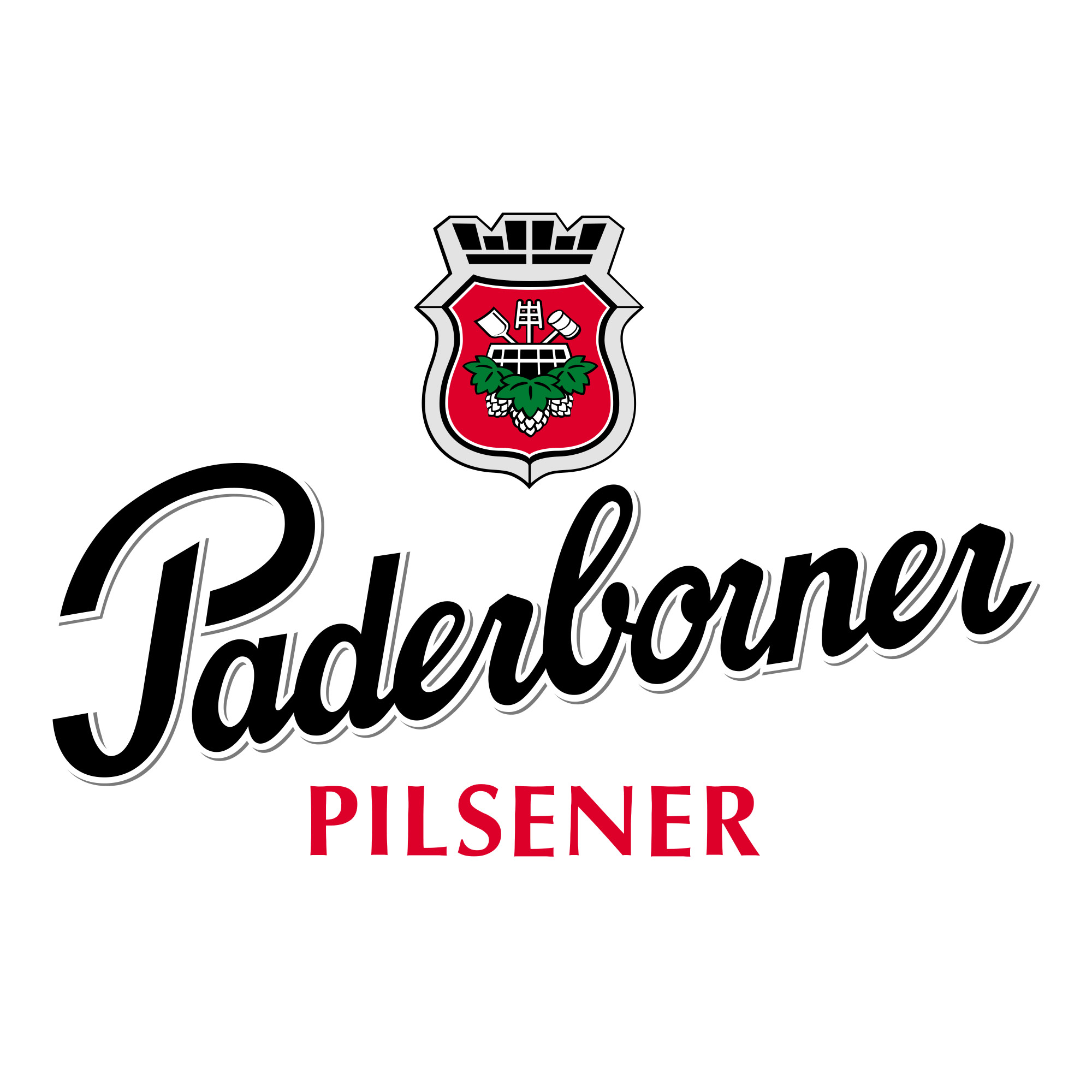 Bilder für Hersteller Paderborner Brauerei Haus Cramer GmbH