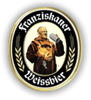 Bilder für Hersteller Spaten-Franziskaner Bräu GmbH