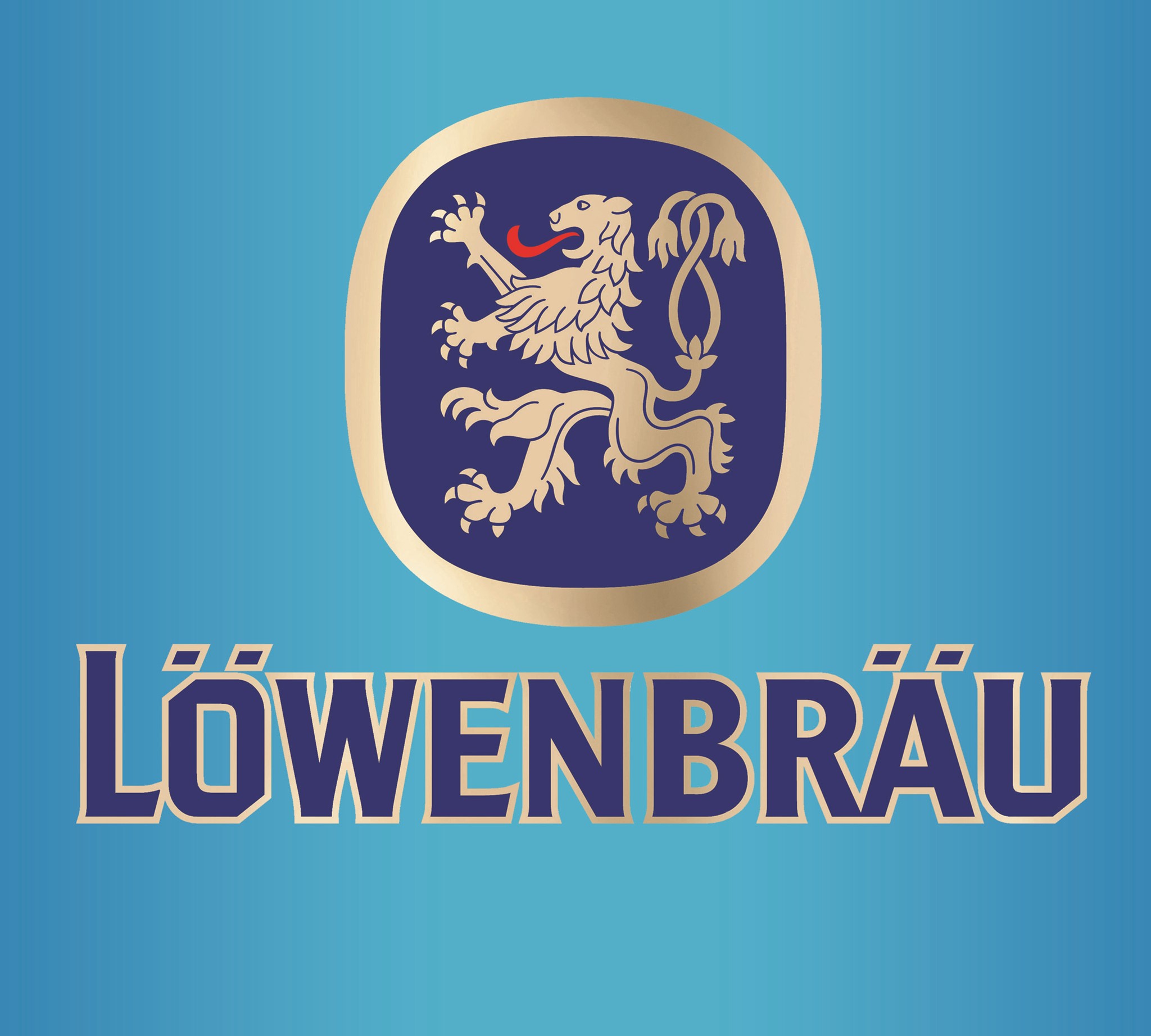 Bilder für Hersteller LÖWENBRÄU AG
