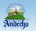 Bilder für Hersteller Klosterbrauerei Andechs