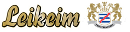 Bilder für Hersteller Brauhaus Leikeim